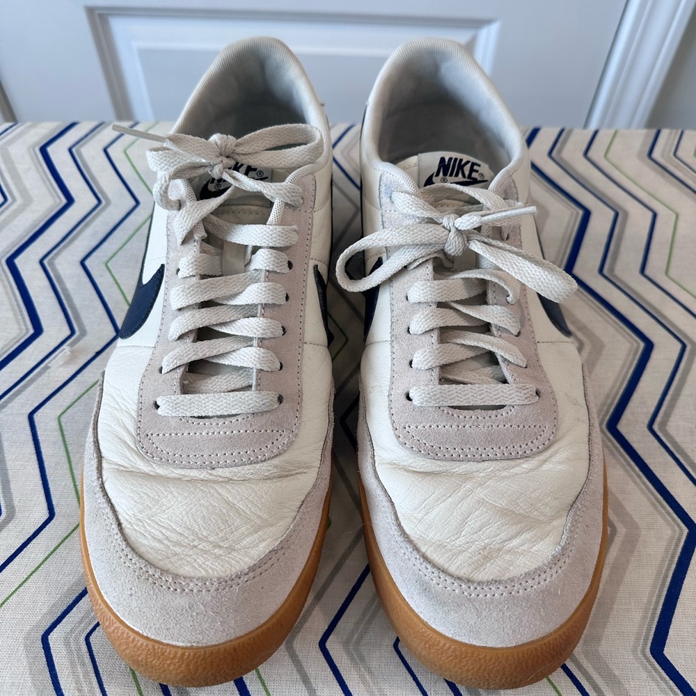 Nike Killshot